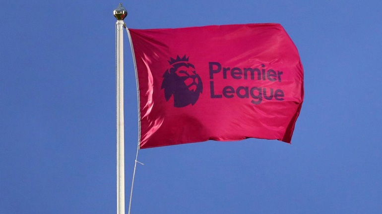 Premier League: Ομόφωνη απόφαση για την έναρξη ομαδικών προπονήσεων