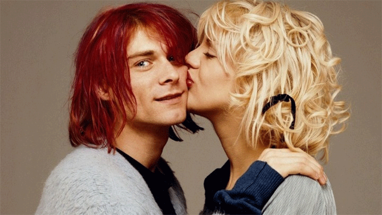 Φωτογραφίες διασήμων πωλούνται για τη στήριξη της οργάνωσης God’s Love We Deliver