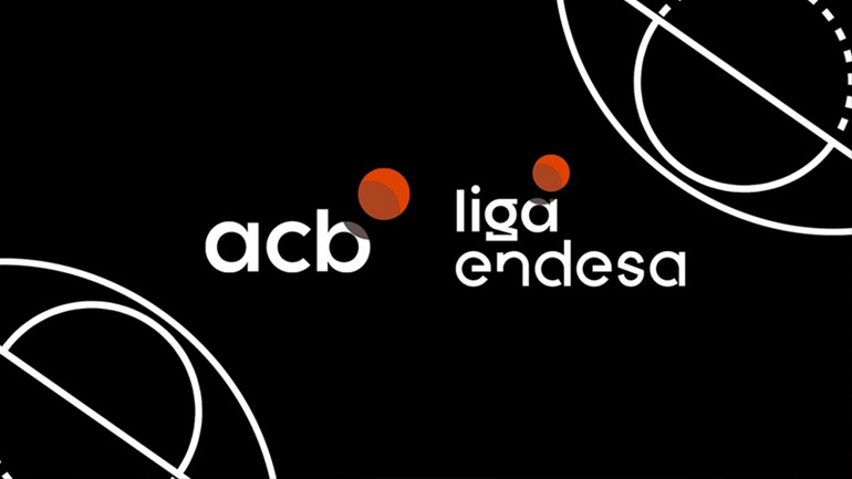 Μπάσκετ: Στη Βαλένθια η τελική φάση της ACB