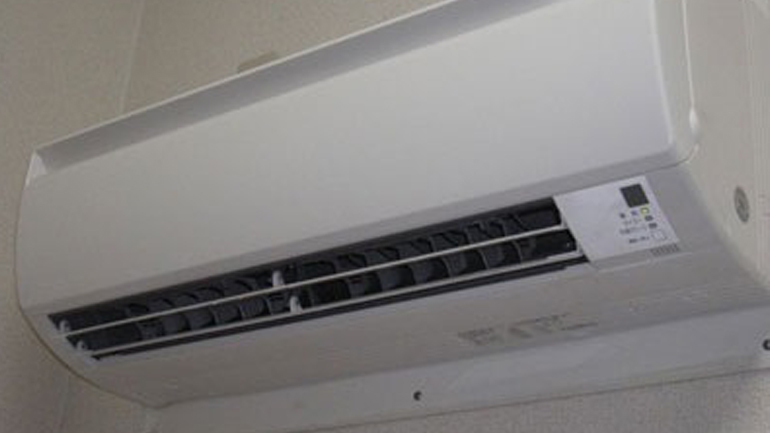 Οδηγίες για την σωστή χρήση των κλιματιστικών δίνει ο ΙΣΑ
