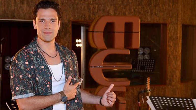 «Στο σπίτι με τον Κωνσταντίνο Αργυρό» την Παρασκευή 29 Μαΐου