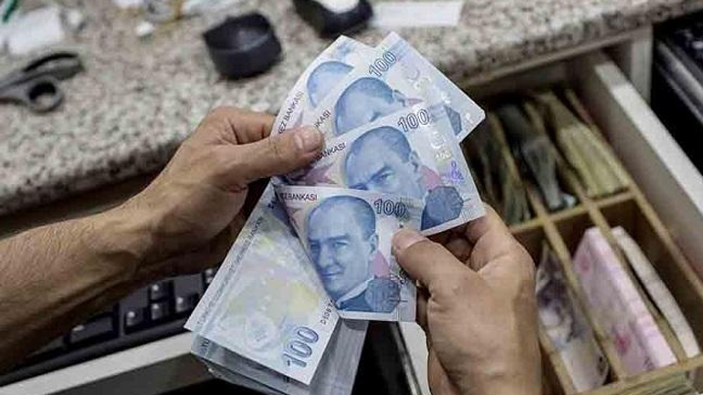 Οι οίκοι αξιολόγησης κηρύσσουν την Αργεντινή σε κατάσταση χρεοκοπίας