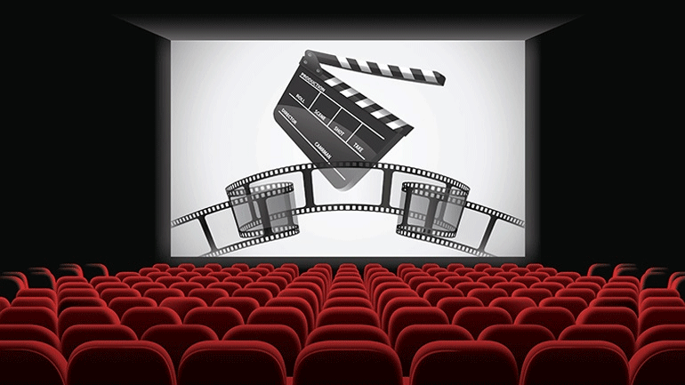 We are one: Το online κινηματογραφικό event του Youtube