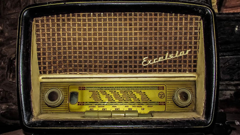 Πάντως, ταλέντα υπάρχουν!