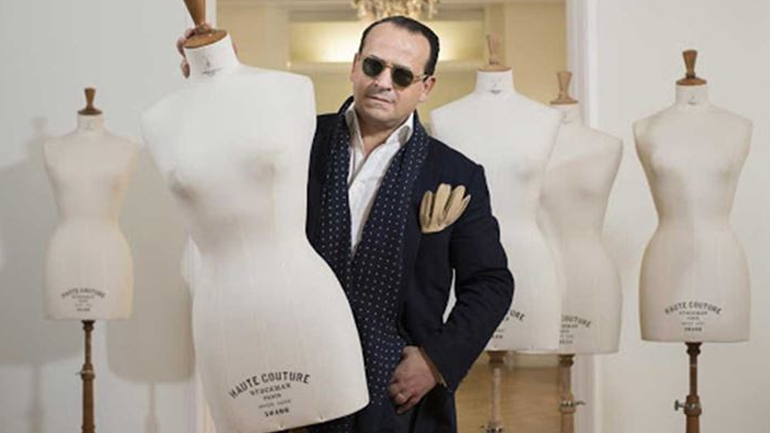 Ο Βασίλης Ζούλιας ανοίγει την καρδιά του: «Έκανα σκληρή χρήση ναρκωτικών για 7 χρόνια»!