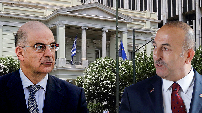 “Δεν δικαιούστε να κάνετε μαθήματα ανθρωπίνων δικαιωμάτων”