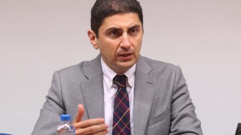 Υπογράφηκε η ΚΥΑ παραχώρησης στον Δήμο Κορυδαλλού της έκτασης της ΓΓΑ στο Σχιστό