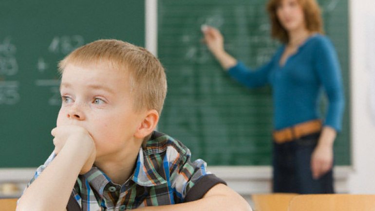 Γιατί η ΔΕΠΥ είναι τόσο συχνή διαταραχή σε παιδιά και εφήβους;