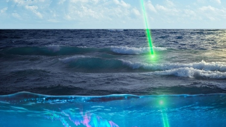 Υπερθέρμανση του πλανήτη: Τα θαλάσσια είδη μεταναστεύουν ταχύτερα στους πόλους από τα ζώα στη στεριά