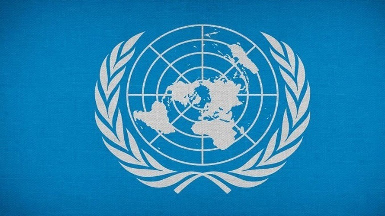 ΟΗΕ: Στο βορειοανατολικό τμήμα της Λαϊκής Δημοκρατίας του Κονγκό πιθανόν διαπράττονται εγκλήματα πολέμου