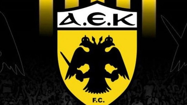 ΠΑΕ ΑΕΚ: «Μια πρώτη νίκη της ποδοσφαιρικής κανονικότητας»