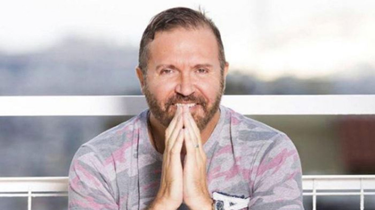 Ένταση με τον Γιώργο Βάλαρη και τη Φαίη Σκορδά στον αέρα του «Πρωινού»