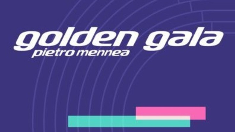 Στίβος: Το μίτινγκ του Diamond League «Πιέτρο Μενέα» επέστρεψε στη Ρώμη