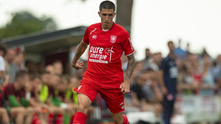 Παναθηναϊκός: Σε πρώτο πλάνο ο Αϊτόρ