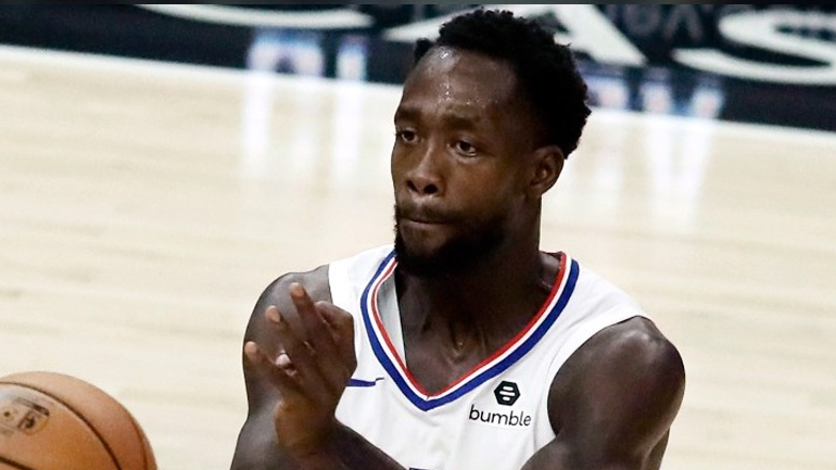 Μπέβερλι: «Λυπηρό να μαθαίνουμε τα νέα από το Twitter»