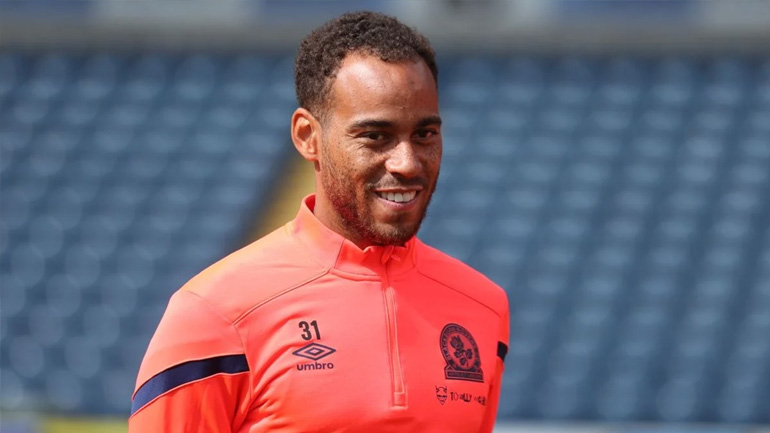 Αγγλία: Τρεις παίκτες της Championship θετικοί στον κορωνοϊό