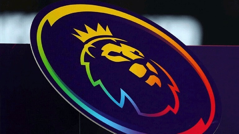 Στις 17 Ιουνίου κι επίσημα η επανέναρξη της Premier League