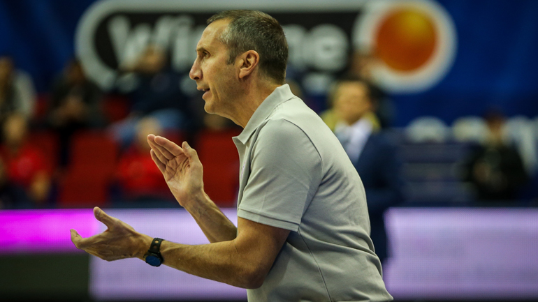 Αγόρασε το 50% των μετοχών της Μπρνο ο Ντέιβιντ Μπλατ