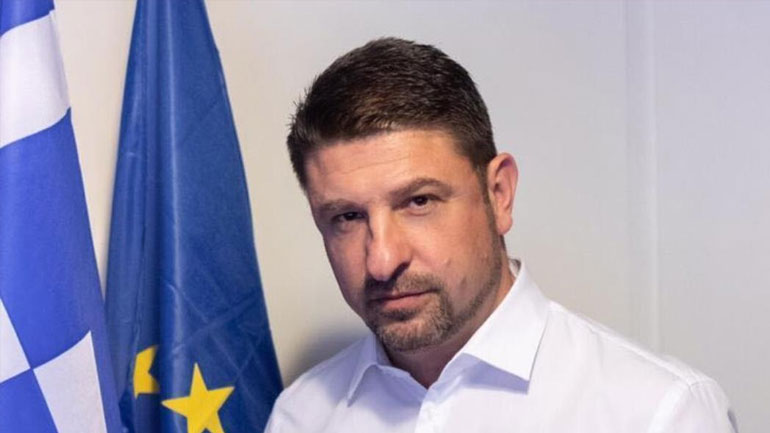 «Γεια σου λεβέντη Χαρδαλιά»: Το τραγούδι και η δραματική ιστορία του δημιουργού