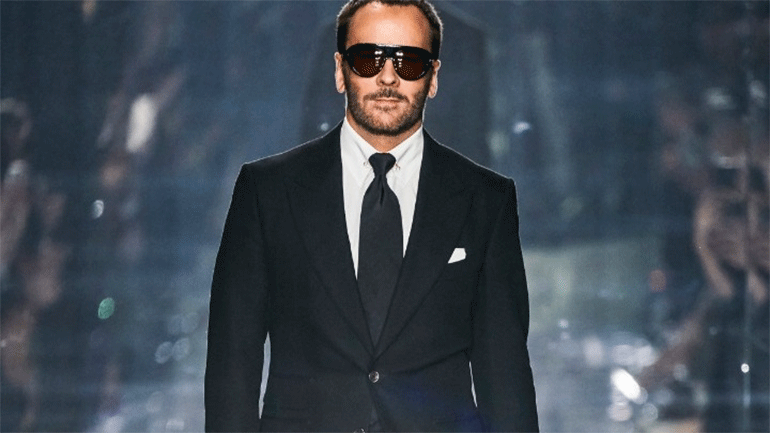 CFDA και BFC καλούν τους σχεδιαστές να επιβραδύνουν τους ρυθμούς