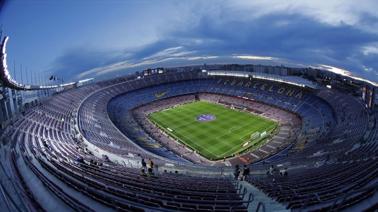 Η Μπαρτσελόνα διώχνει τους μισούς σκάουτερ της λόγω περικοπών!
