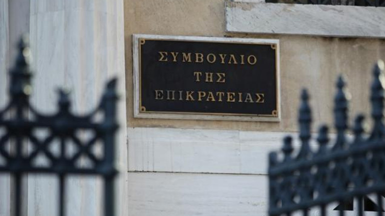 Παρέμβαση του Ολυμπιακού στο ΣτΕ για την υπόθεση ΠΑΟΚ-Ξάνθης