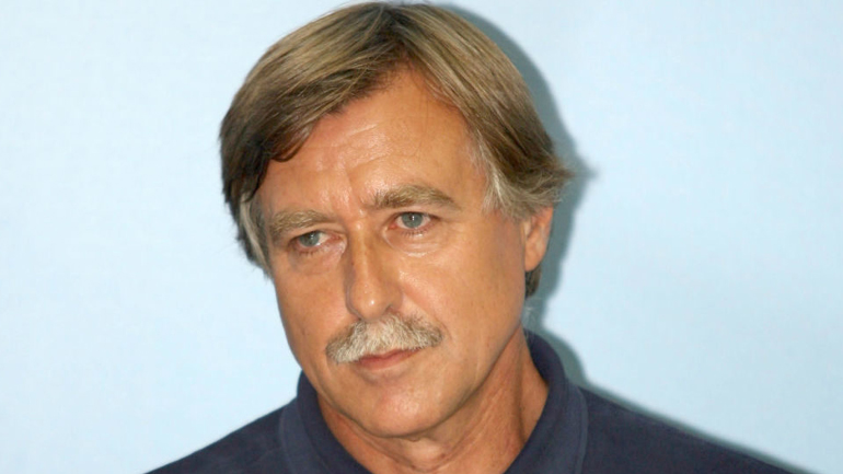 Όσο υπάρχουν ονειροπόλοι!