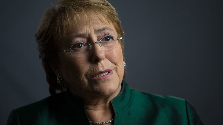 ΟΗΕ προς ΗΠΑ: Να σταματήσουν οι «δολοφονίες» Αφροαμερικανών από την αστυνομία