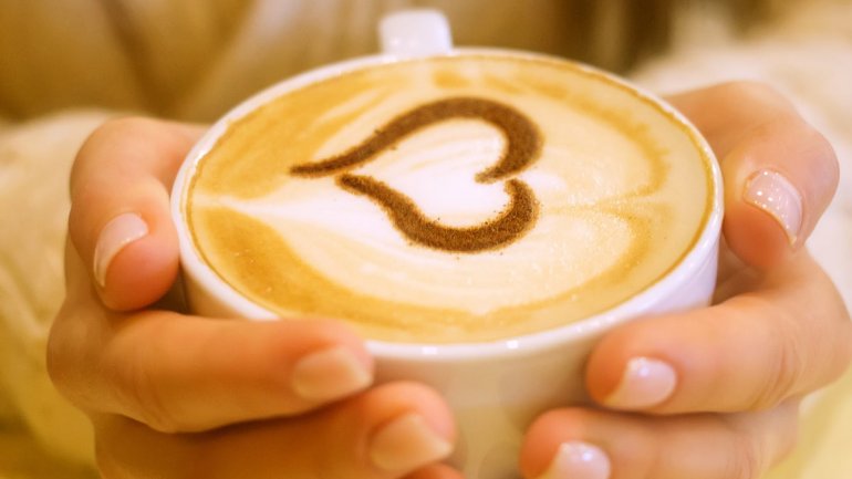 Είναι ασφαλής ο καφές κατά την εγκυμοσύνη;