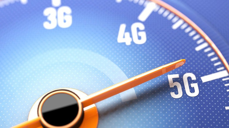 5G: Η Βρετανία επιδιώκει να ιδρυθεί συμμαχία για να αποφευχθεί η «εξάρτηση» από την τεχνολογία της Κίνας