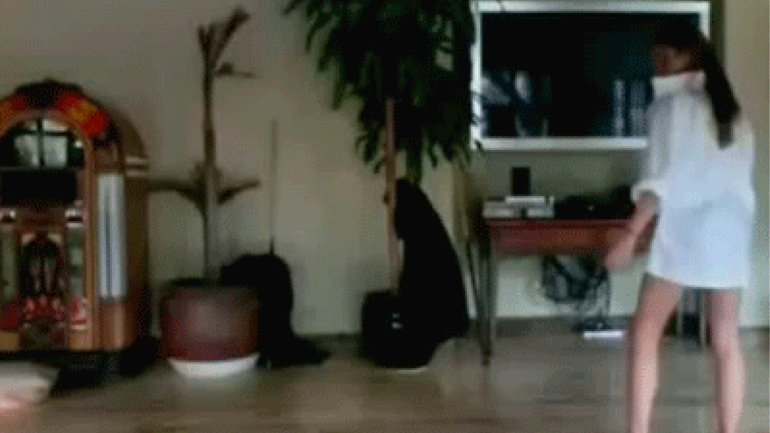 Αναπαράσταση σκηνής – fail