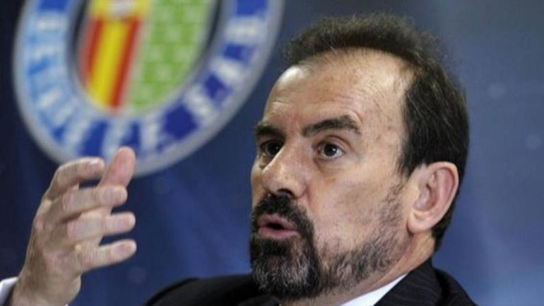 Η UEFA μελετά τη διεξαγωγή μονών αγώνων σε μία πόλη για την ολοκλήρωση των ευρωπαϊκών κυπέλλων