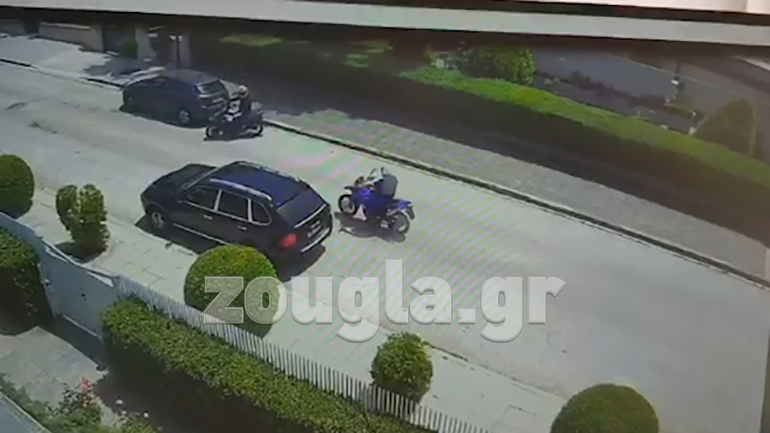 Πειραιάς: Σεσημασμένοι ληστές στα χέρια της ομάδας ΔΙΑΣ – Είχαν γίνει ο φόβος και ο τρόμος των γυναικών