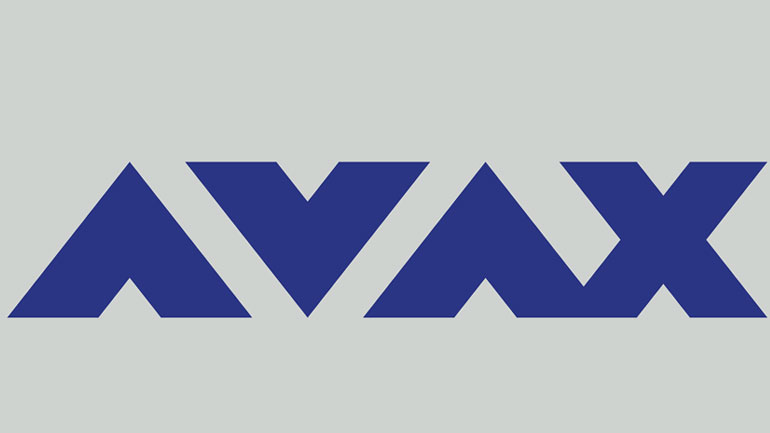 Στην Trastor δύο κτίρια της ΑΒΑΞ