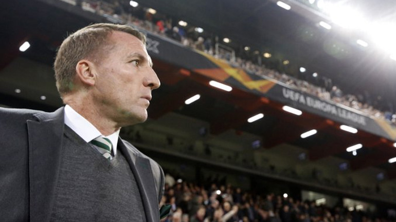 Ρότζερς: «Εγώ και η γυναίκα μου διαγνωστήκαμε με κορωνοϊό»