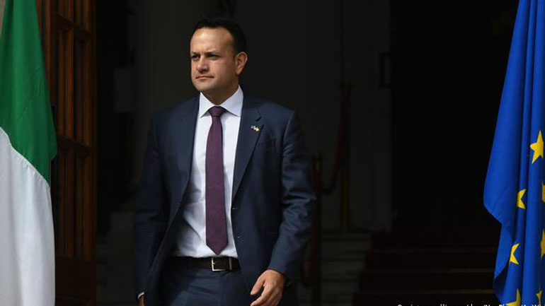 Ιρλανδία: Ο πρωθυπουργός ελπίζει να σχηματιστεί νέα κυβέρνηση έως τα τέλη Ιουνίου