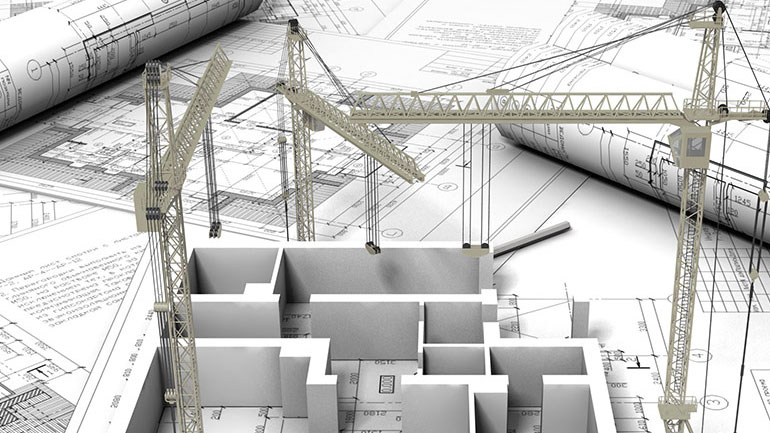 Ηλεκτρονικά η αίτηση εξέτασης για άδεια άσκησης επαγγέλματος από το ΤΕΕ