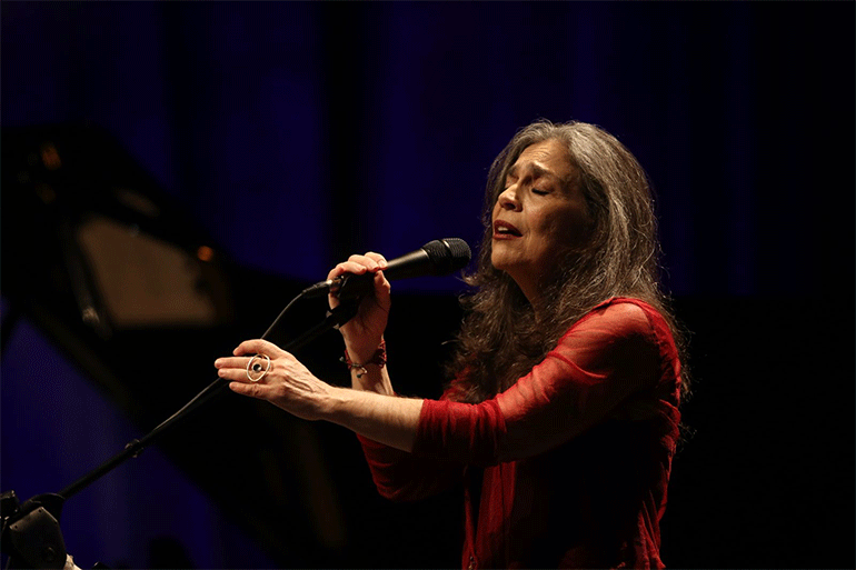 Φωτογραφία: Στέφανος Ραπάνης