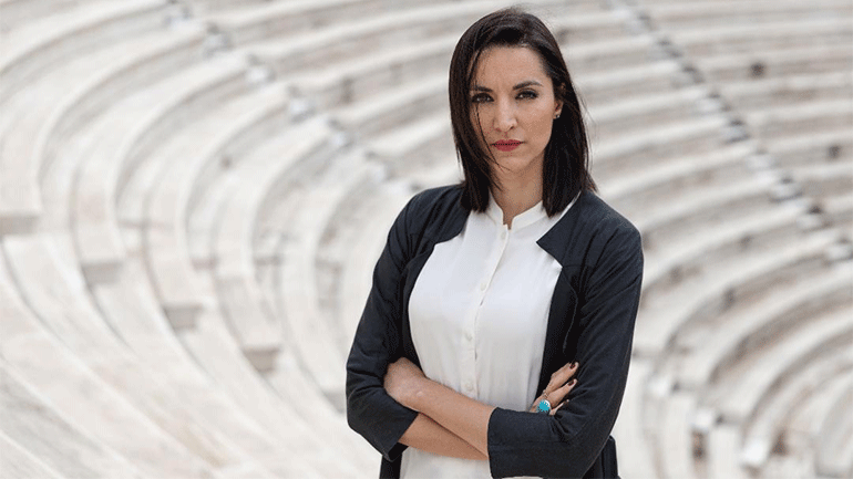 Φεστιβάλ Αθηνών και Επιδαύρου: Δείτε την Τρίτη 2 Ιουλίου την ανακοίνωση του προγράμματος