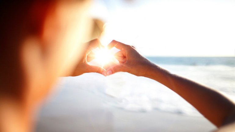 Επηρεάζει η ζέστη την καρδιά μας;