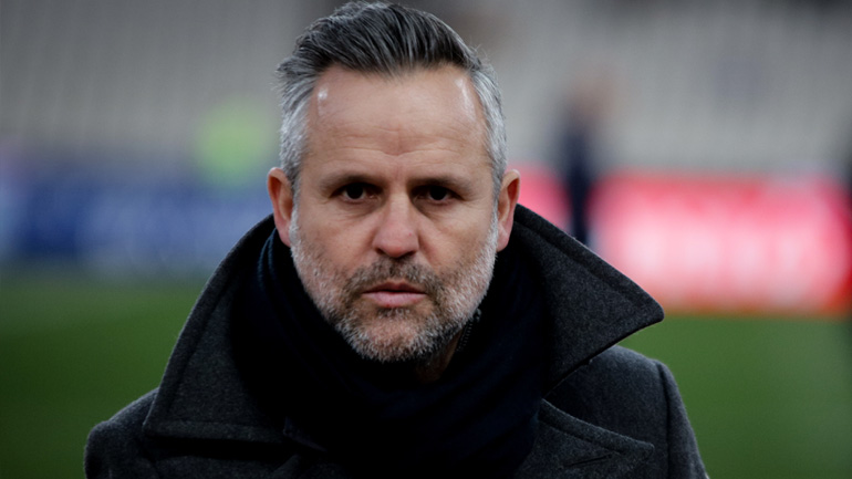 Παναθηναϊκός: Προτάθηκε στους παίκτες μείωση 40% στην τελευταία δόση συμβολαίου