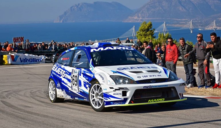 Ίσως και μέσα στον Ιούνιο δούμε αγώνα του πρωταθλήματος αναβάσεων