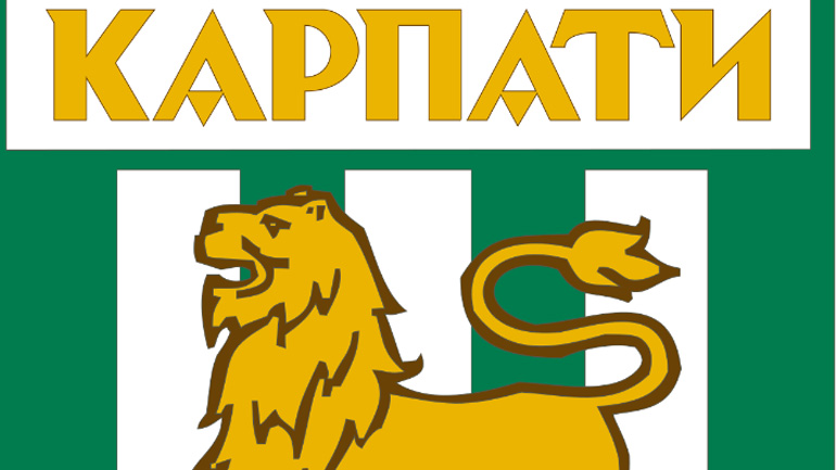 Ουκρανία: Ακυρώθηκε λόγω κορωνοϊού το παιχνίδι Καρπάτι Λβιβ-Μαριουπόλ