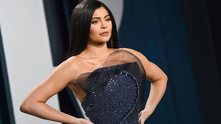 Σκανδαλο με πρωταγωνίστρια την Kylie Jenner- To Forbes την κατηγορεί για ψευδή οικονομικά στοιχεία
