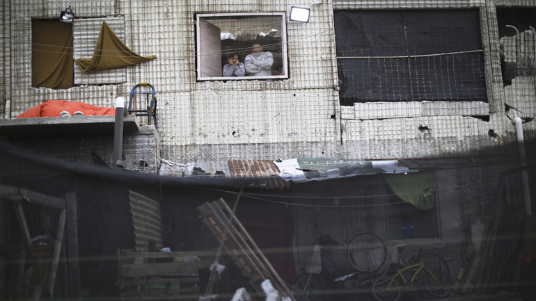 Covid-19: Ξεπέρασαν τους 50.000 οι θάνατοι στη Λατινική Αμερική