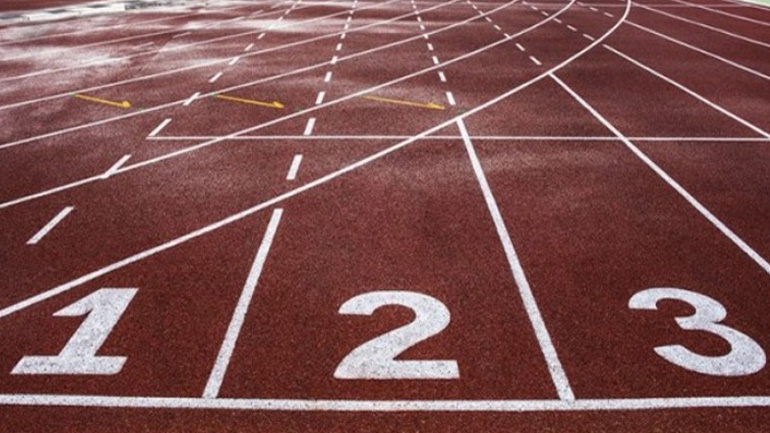 ΓΓΑ: Άθληση χωρίς όρια ηλικίας από την 1η Ιουνίου