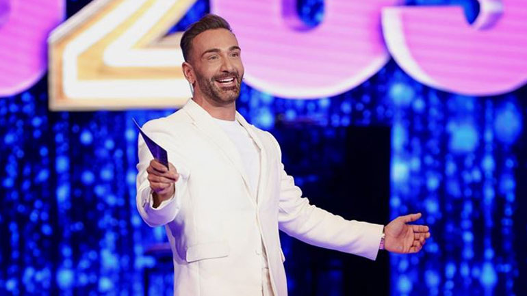 Nίκος Κοκλώνης: «H συγκεκριμένη επιτροπή στο J2US δεν θα άκουγε ποτέ τη γνώμη μου»