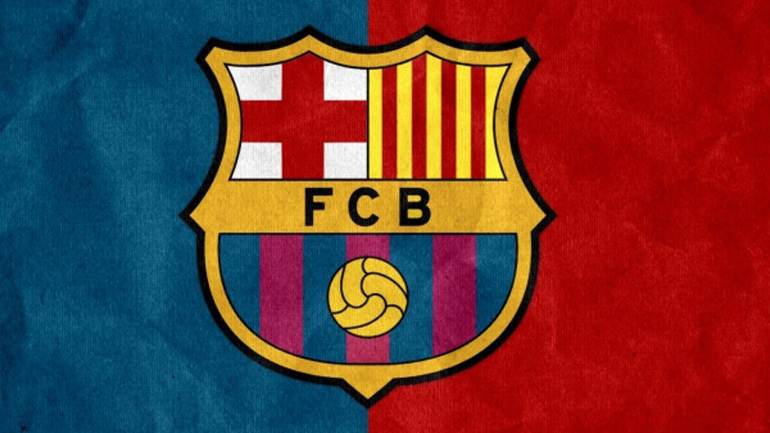 Μπαρτσελόνα: «Δεν θα σταματήσουμε να πολεμάμε τον ρατσισμό»