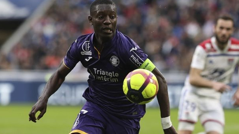 «Ενδιαφέρεται για τον Γκραντέλ ο Ολυμπιακός»