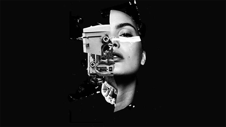 Κυριακή 31 Μαΐου 2020: 7 παραστάσεις για να δείτε σήμερα online